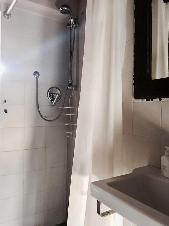 Hotel Fondo Giardinetto San Cesario Sul Panaro Italia