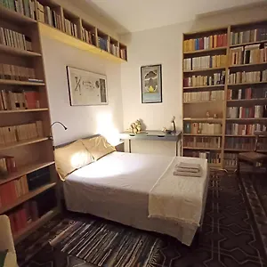 Casa Braglia Bed and breakfast